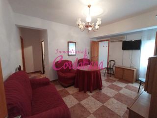 Lloguer Pis a Casco Histórico  - Ribera - San Basilio. Piso ideal para estudiantes!!! zona realejo. cerca de facultad d
