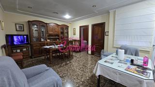 Casa a Alcolea