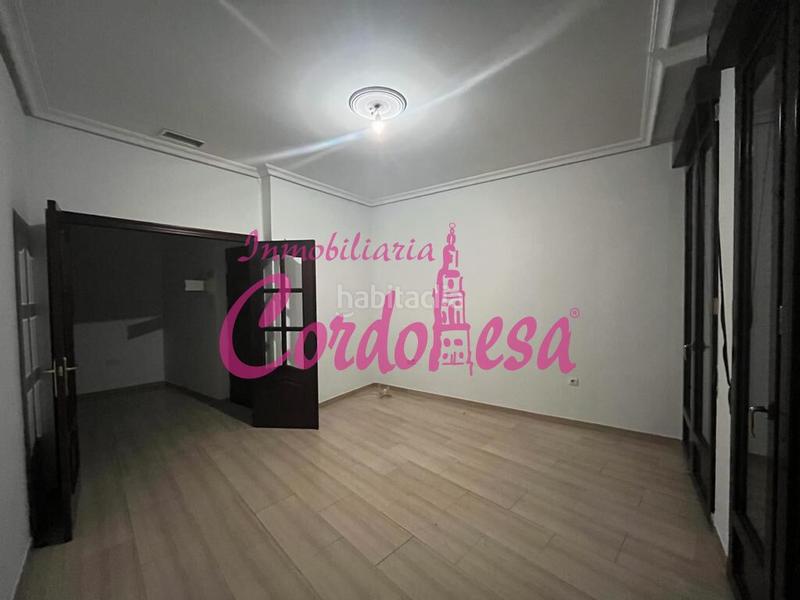 Foto daad771a-8579-4fd0-99e0-f544309748ae. Piso en Centro Córdoba