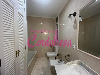 Appartement en Centro