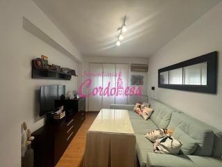 Appartement à Viñuela - Rescatado