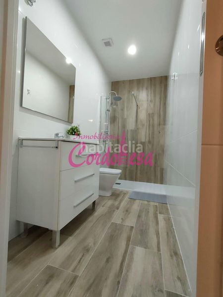 Foto 1def5bd1-3402-4723-85a1-78c6252d5519. Loft a Centro Córdoba