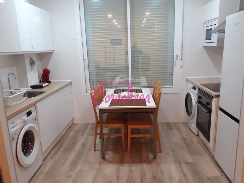 Foto 29218976-9d00-4242-bb1d-552e8cfe7995. Loft a Centro Córdoba