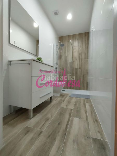 Foto 41fb80e0-a024-4104-b29f-90dd427370b1. Loft a Centro Córdoba