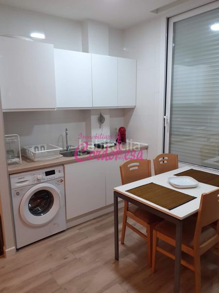 Foto 61348935-3564-4b8b-a8a4-1680b2e85975. Loft a Centro Córdoba