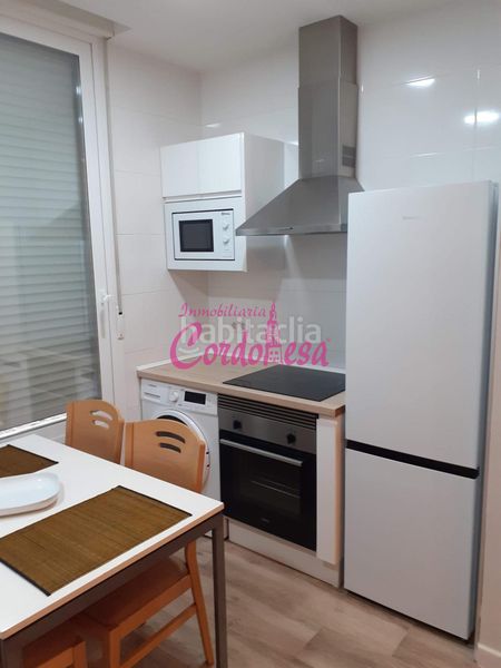 Foto 75c20f70-d274-4dd3-8ee6-6db9c09269e2. Loft a Centro Córdoba