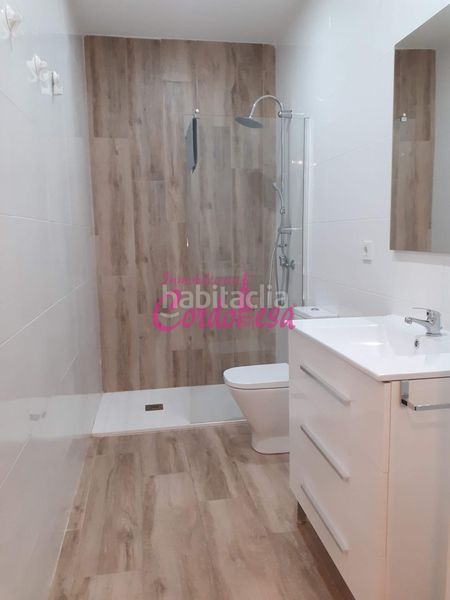 Foto c21c2688-d8da-40cb-bd78-eb88df1a41e1. Loft a Centro Córdoba