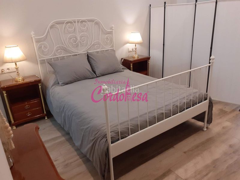 Foto ef87177a-010d-470b-a39d-9fec0ed77514. Loft a Centro Córdoba