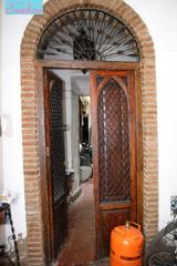 Maison à Casco Histórico  - Ribera - San Basilio