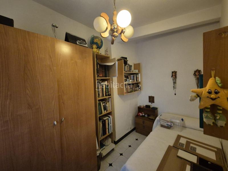 Foto 7679dfc2-49a2-4045-904b-e66cda659ce9. Piso magnifica vivienda en zona judería para poner a su gusto. cochera opcional !!! en Córdoba
