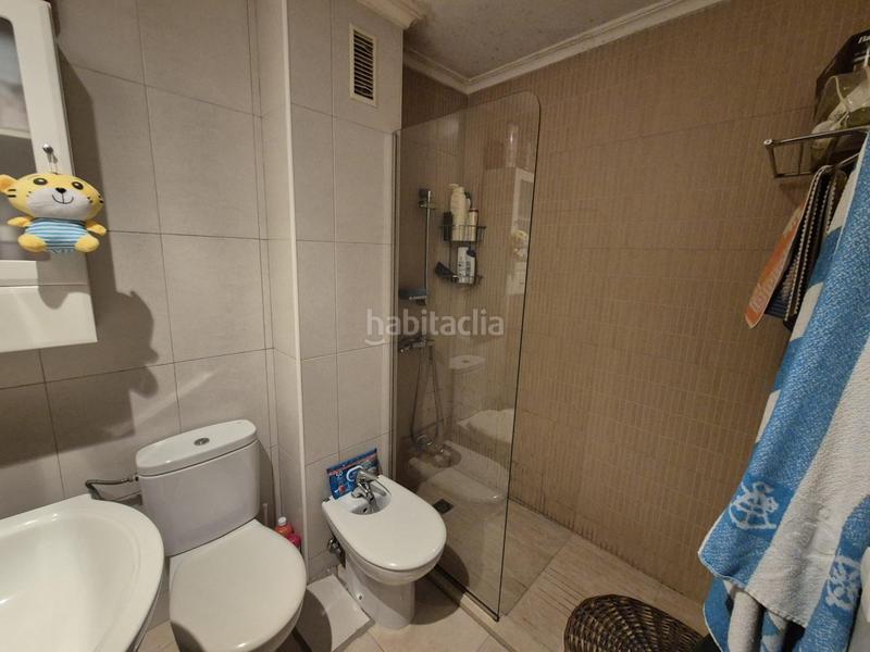 Foto 8d62d12d-e54b-43d4-8334-280b7e8d3707. Piso magnifica vivienda en zona judería para poner a su gusto. cochera opcional !!! en Córdoba