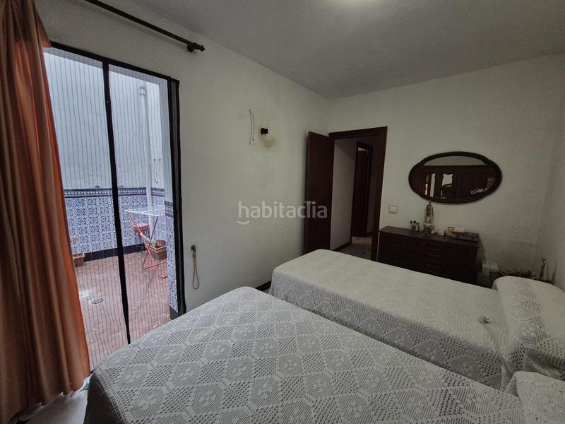 Foto 9f06009d-9952-49b7-bd32-92e577e86f50. Piso magnifica vivienda en zona judería para poner a su gusto. cochera opcional !!! en Córdoba