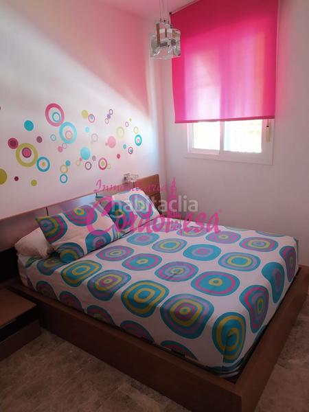 Foto 0e59e77d-9538-41c0-a458-d45d5ab89708. Appartamento con riscaldamento parcheggio piscina in Córdoba
