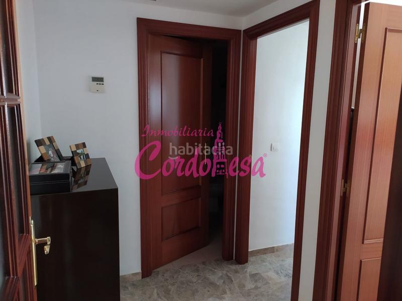 Foto 1d34ad18-ae2e-4004-b776-4676484cb4d2. Appartamento con riscaldamento parcheggio piscina in Córdoba