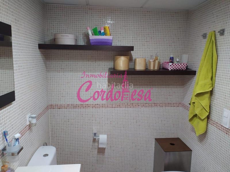 Foto 49c7ece9-644b-4754-b0f5-4a48895f0370. Appartamento con riscaldamento parcheggio piscina in Córdoba