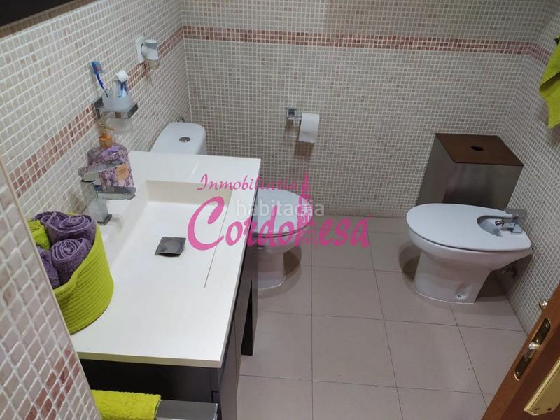 Foto 757393ac-7e1d-4829-85b7-250e16db6baf. Appartamento con riscaldamento parcheggio piscina in Córdoba