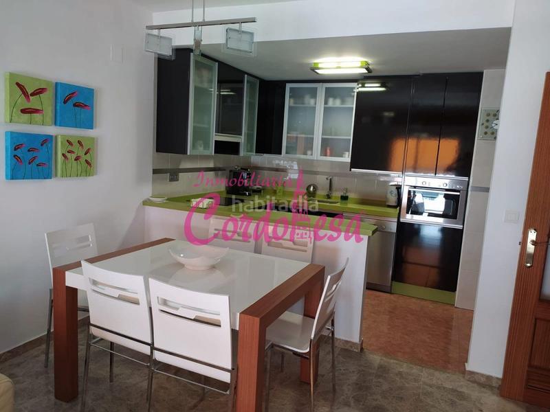 Foto 9ddf68f2-15ef-4001-b327-00c484be4278. Appartamento con riscaldamento parcheggio piscina in Córdoba