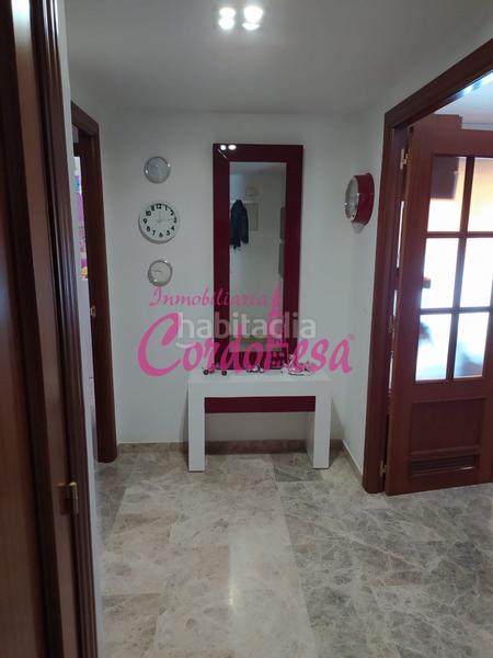 Foto a14a4916-bb62-45a8-a2ff-70764fcfa7ce. Appartamento con riscaldamento parcheggio piscina in Córdoba