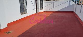 Casa a Cañero