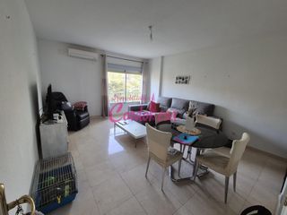 �tic en Villarrubia. Magnifico atico en zona villarrubia!!!