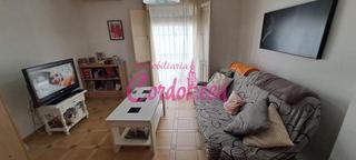 Appartement à Sta. Marina - San Andrés - San Pablo - San Lorenzo. Magnifico piso en casco historico!!!.