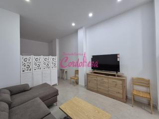 Affitto Loft in El Brillante -El Naranjo - El Tablero. Magnifico loft en zona el naranjo amueblado!!!! no se admiten ma