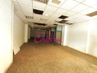 Local Comercial en Centro