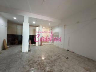 Local Comercial en Centro