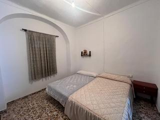 Haus in Fernán - Núñez