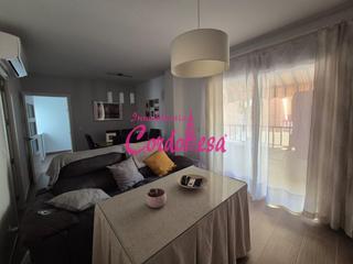 Appartement à Alcolea. Magnifica vivienda totalmente reformada en alcolea!!!