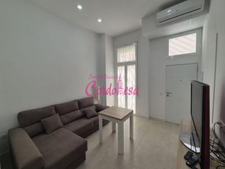 Affitto Loft in El Brillante -El Naranjo - El Tablero. Magnífico loft en zona barrio naranjo!!!