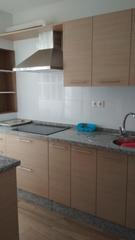 Appartement en Sta. Marina - San Andrs - San Pablo - San Lorenzo. Rentabilidad y calidad junto a la facultad de derecho