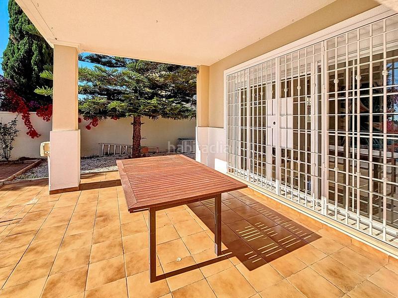 Foto 0e901420-62ef-40a2-9012-0c00ae3ee9bf. Casa amb calefacció aparcament piscina a Paraíso Arenal - La Colina Córdoba