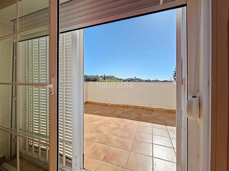 Foto 173c4d46-0205-4ffe-98fb-c21e37c37c87. Casa amb calefacció aparcament piscina a Paraíso Arenal - La Colina Córdoba