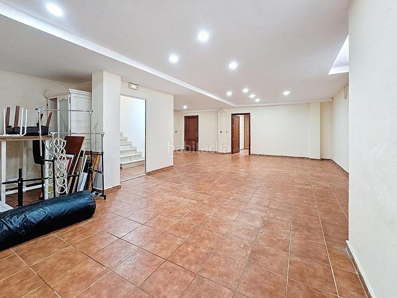 Foto 2bd070bc-8432-4353-b91d-e9b048f560e7. Casa amb calefacció aparcament piscina a Paraíso Arenal - La Colina Córdoba