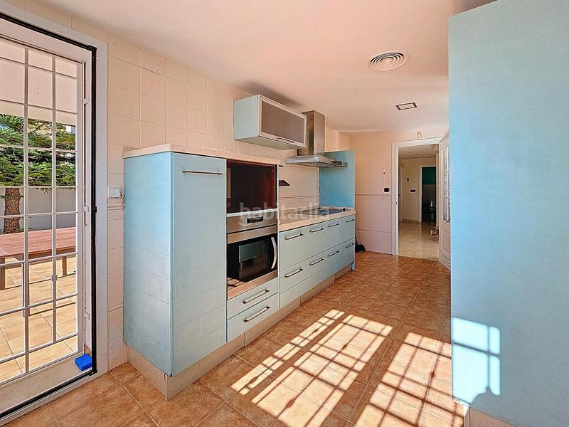 Foto 3a6bd716-c93d-43e6-ac75-16331bb4e821. Casa amb calefacció aparcament piscina a Paraíso Arenal - La Colina Córdoba