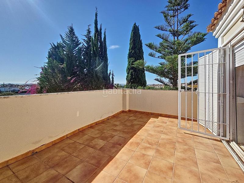 Foto 72793d54-3a63-49c9-b1a6-798a923129ac. Casa amb calefacció aparcament piscina a Paraíso Arenal - La Colina Córdoba