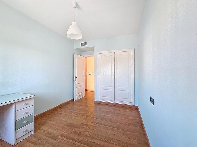 Foto a48a1b85-4e56-40c2-8c03-8cf1a9922296. Casa amb calefacció aparcament piscina a Paraíso Arenal - La Colina Córdoba