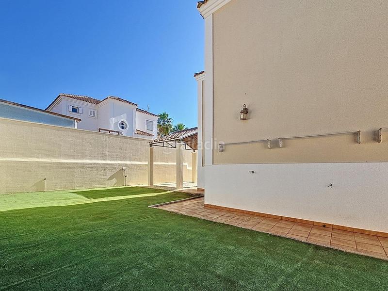 Foto b24632b4-b429-4da6-87ec-993165b42b38. Casa amb calefacció aparcament piscina a Paraíso Arenal - La Colina Córdoba