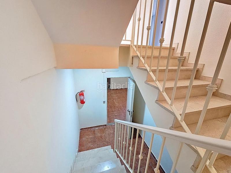 Foto bda64b99-f82e-43e6-8fd9-b058e55d8dae. Casa amb calefacció aparcament piscina a Paraíso Arenal - La Colina Córdoba