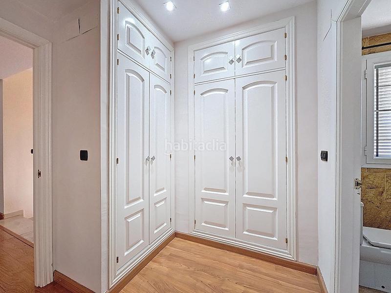 Foto c1d6aaf5-27b8-4076-880d-dd03288bd2f8. Casa amb calefacció aparcament piscina a Paraíso Arenal - La Colina Córdoba