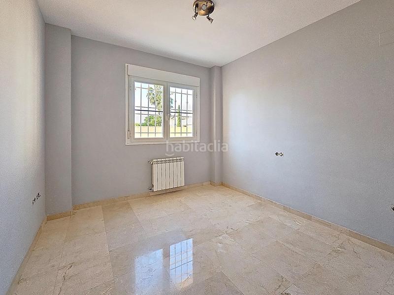 Foto f56b6c81-423f-4991-b5c8-64c1c92de7e7. Casa amb calefacció aparcament piscina a Paraíso Arenal - La Colina Córdoba