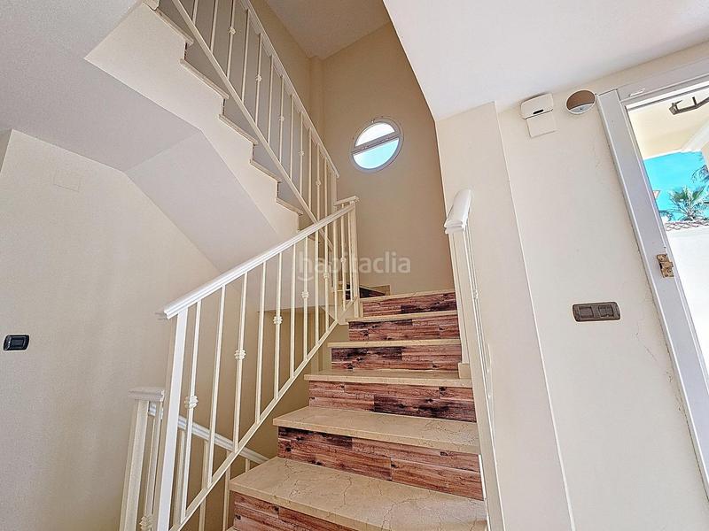 Foto fc638993-e4d9-4142-968c-4450581a282c. Casa amb calefacció aparcament piscina a Paraíso Arenal - La Colina Córdoba