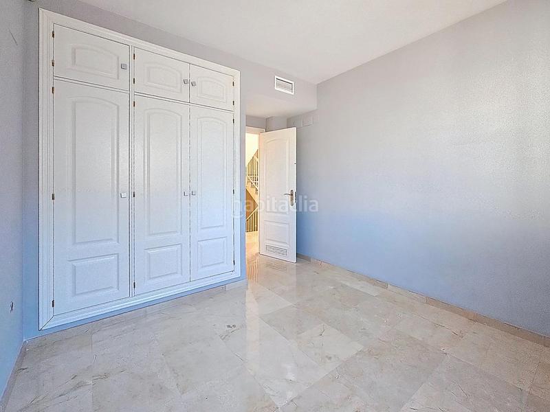 Foto ff9b0c26-621c-4393-b2b7-b572bcd97a83. Casa amb calefacció aparcament piscina a Paraíso Arenal - La Colina Córdoba