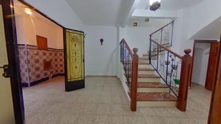 Maison jumelée à Almodóvar del Río. Tu nuevo hogar el almodóvar del río