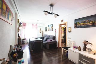 Appartement à Pasaje pantoja 7. Oportunidad única! piso en venta en pasaje pantoja, junto a la f