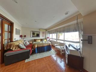 Appartement  Avenida carlos iii. Qu hace especial este inmueble en avd. carlos iii?