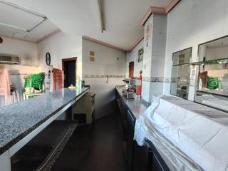 Local Comercial a Fátima - Levante
