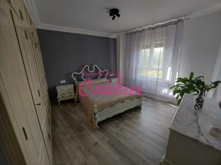 Location Appartement à Casco Histórico  - Ribera - San Basilio. Magnifica vivienda en paseo de la ribera con trastero!!!