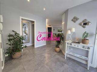Pis a Centro. Magnifica vivienda en pleno centro, con garaje doble opcional y